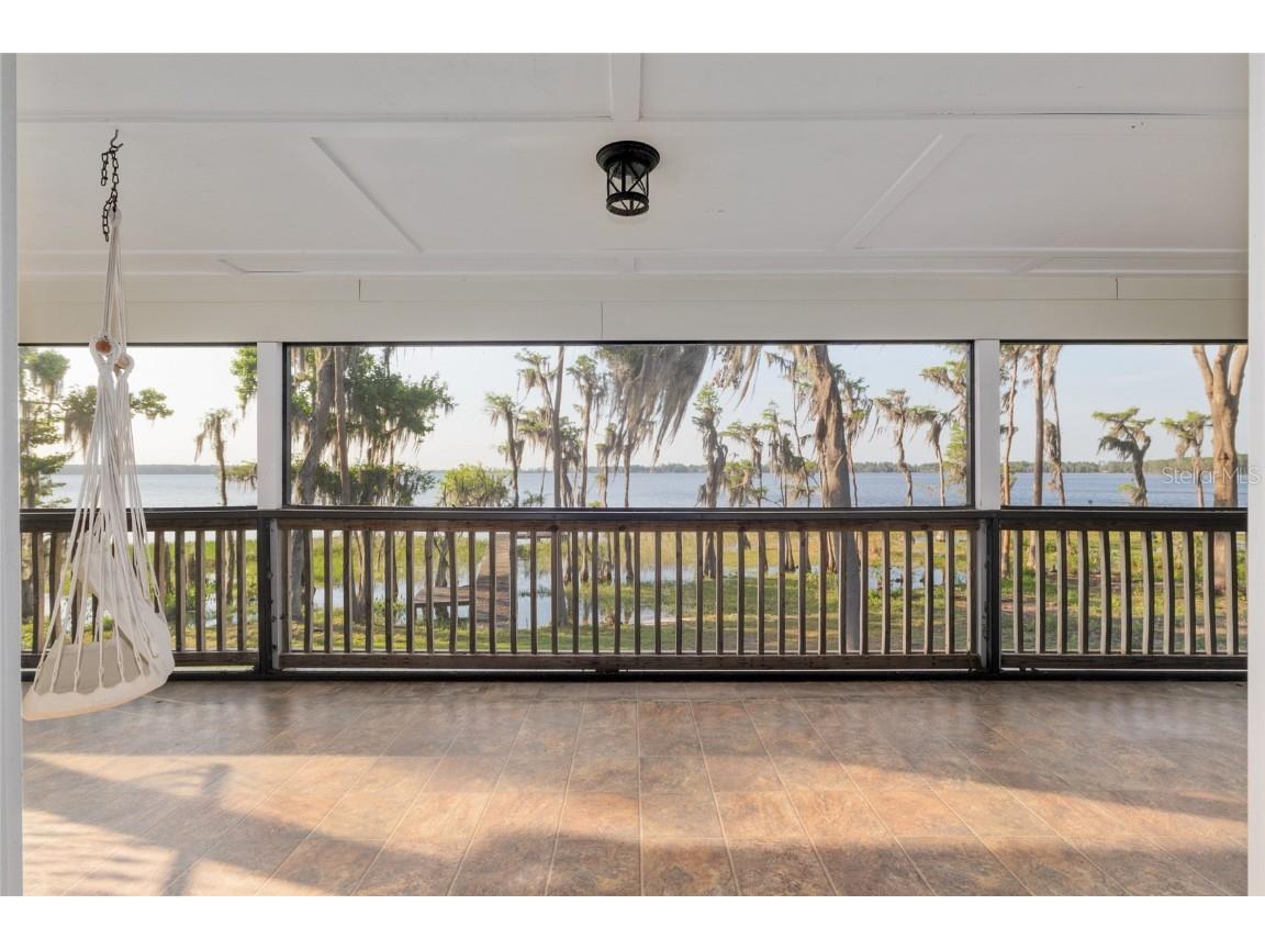 2499 SE 30th Street Melrose FL 32666 - LAKE SANTA FE NS1084698 image40