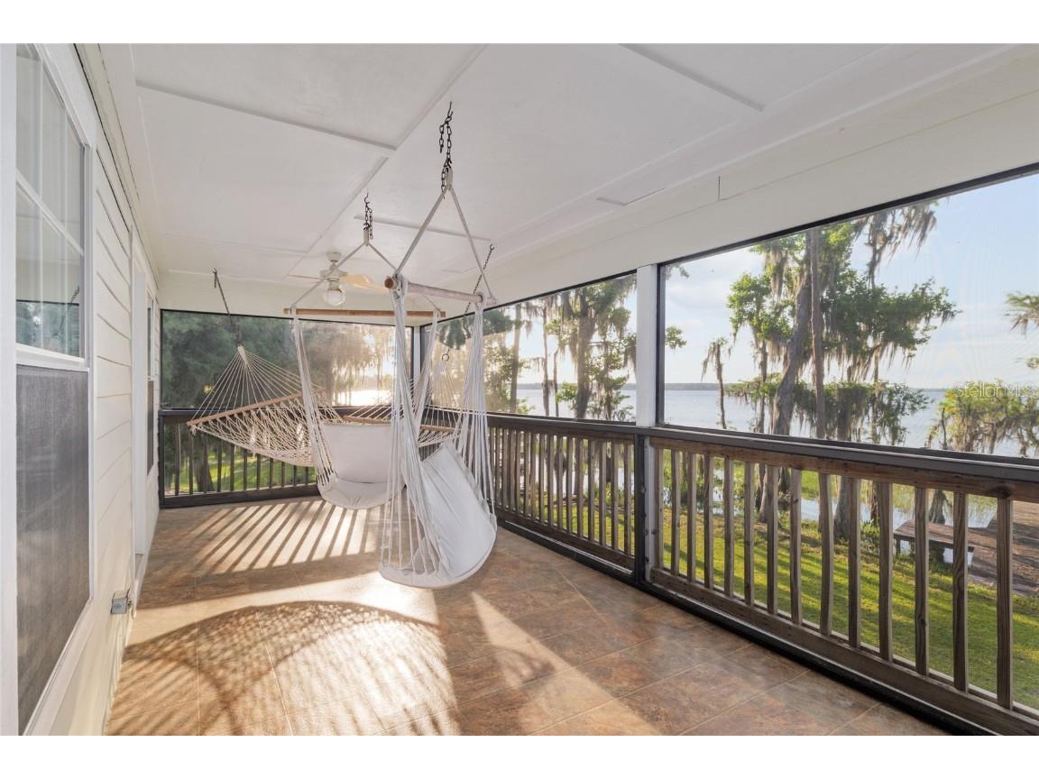 2499 SE 30th Street Melrose FL 32666 - LAKE SANTA FE NS1084698 image41