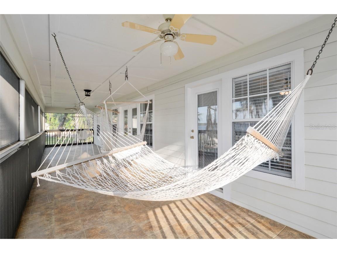 2499 SE 30th Street Melrose FL 32666 - LAKE SANTA FE NS1084698 image42