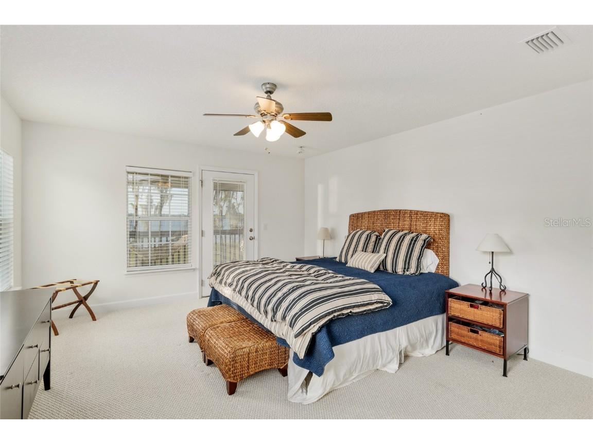 2499 SE 30th Street Melrose FL 32666 - LAKE SANTA FE NS1084698 image45