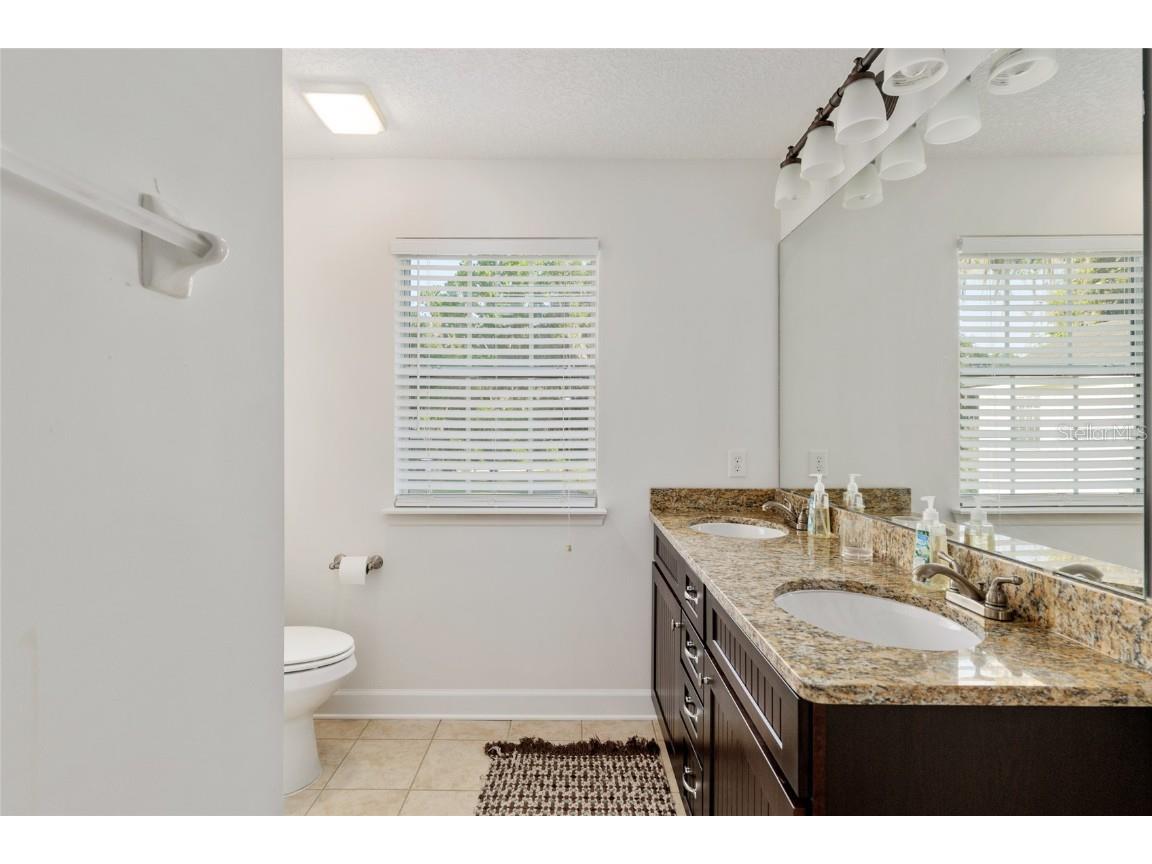 2499 SE 30th Street Melrose FL 32666 - LAKE SANTA FE NS1084698 image47