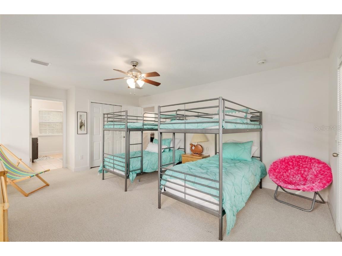 2499 SE 30th Street Melrose FL 32666 - LAKE SANTA FE NS1084698 image49