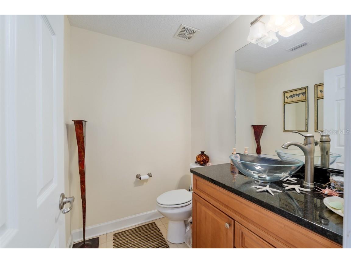 2499 SE 30th Street Melrose FL 32666 - LAKE SANTA FE NS1084698 image5