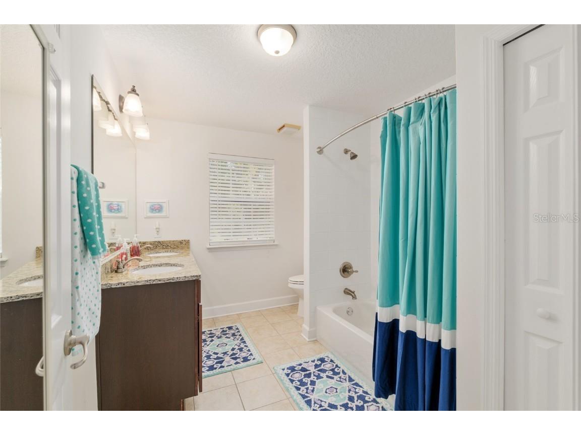 2499 SE 30th Street Melrose FL 32666 - LAKE SANTA FE NS1084698 image51