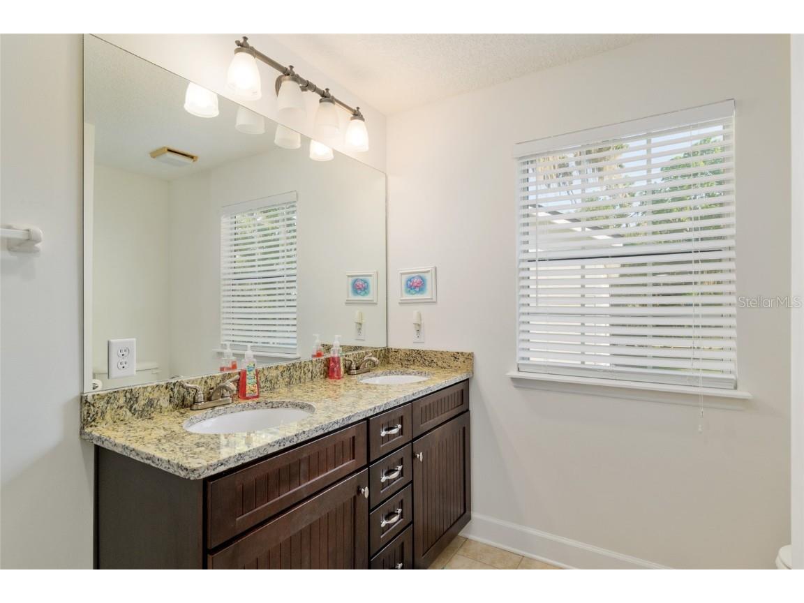 2499 SE 30th Street Melrose FL 32666 - LAKE SANTA FE NS1084698 image52