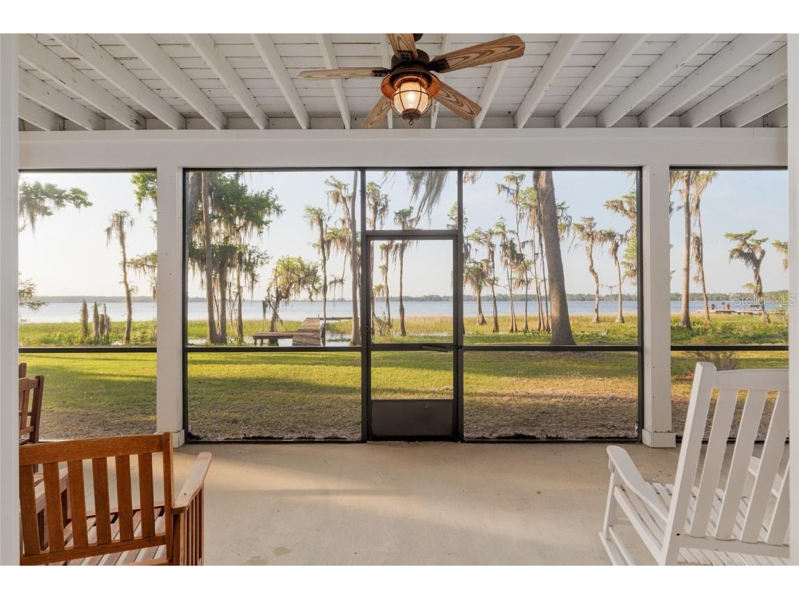 2499 SE 30th Street Melrose FL 32666 - LAKE SANTA FE NS1084698 image54