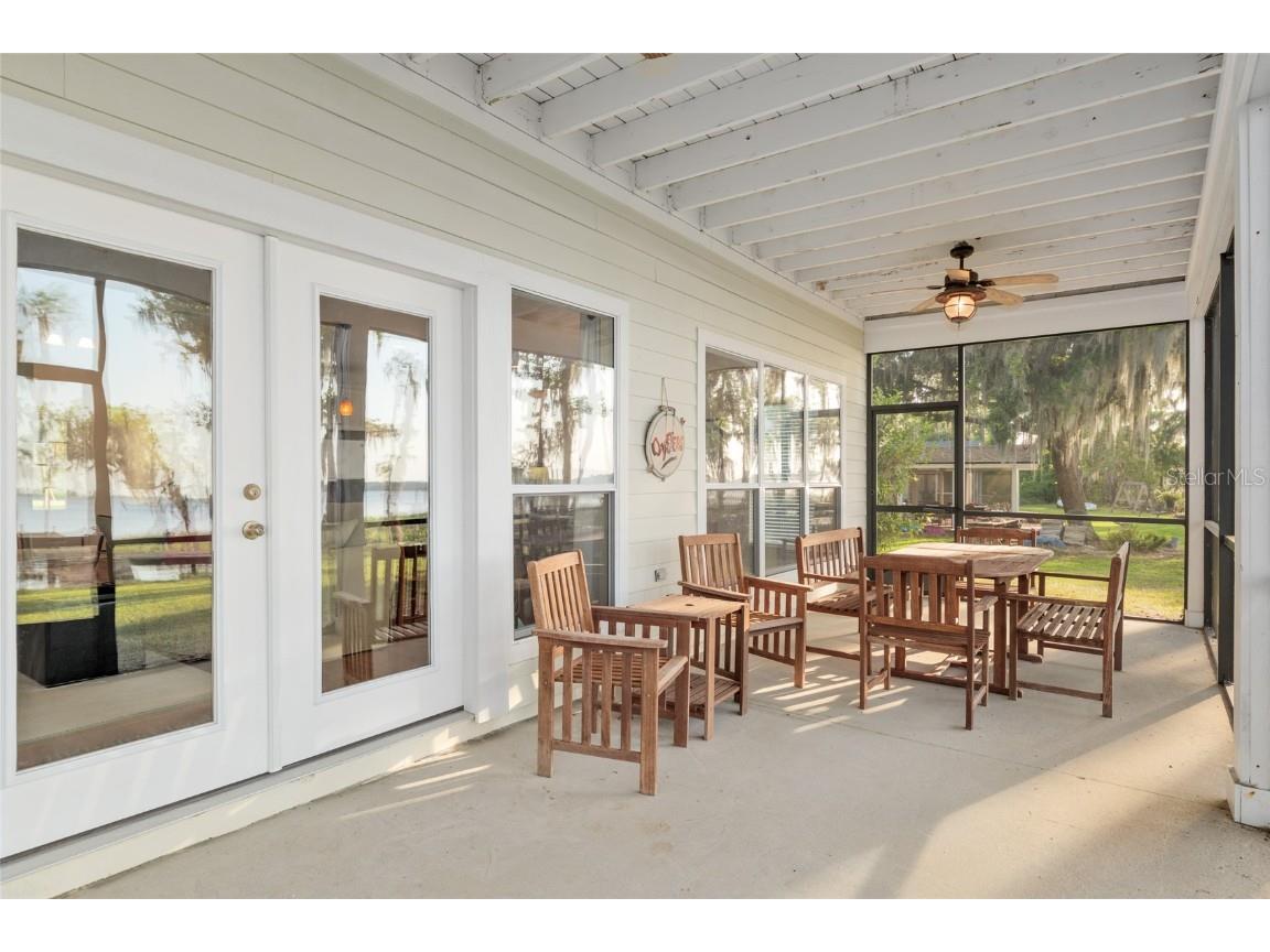 2499 SE 30th Street Melrose FL 32666 - LAKE SANTA FE NS1084698 image55