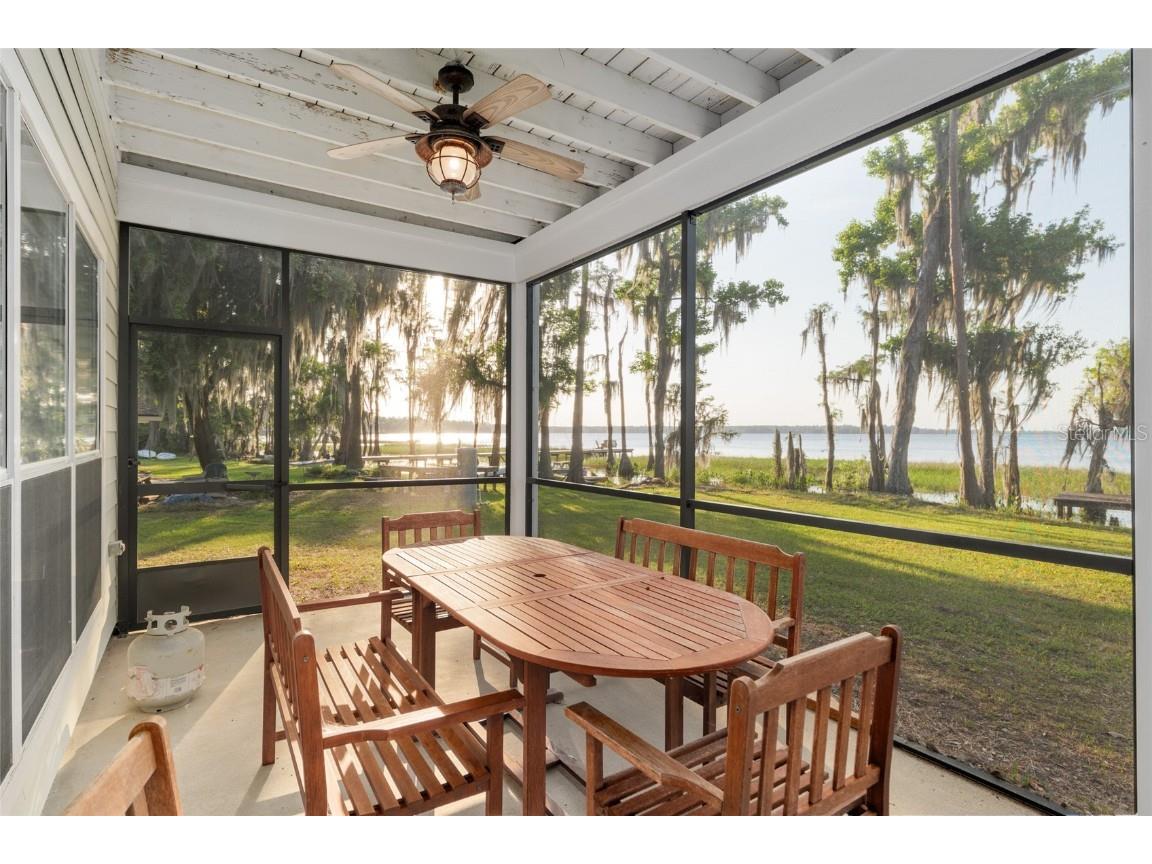 2499 SE 30th Street Melrose FL 32666 - LAKE SANTA FE NS1084698 image57