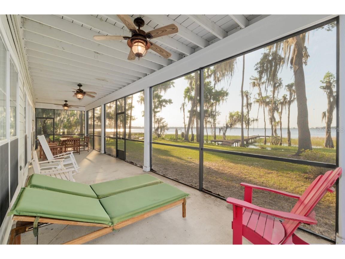 2499 SE 30th Street Melrose FL 32666 - LAKE SANTA FE NS1084698 image58