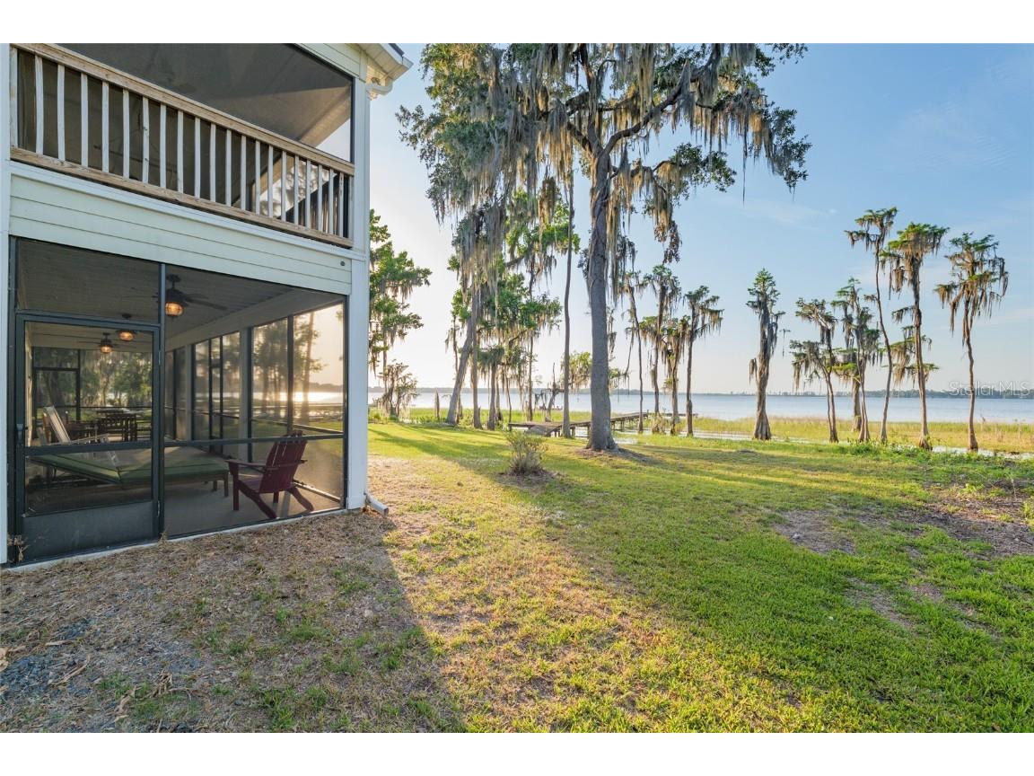 2499 SE 30th Street Melrose FL 32666 - LAKE SANTA FE NS1084698 image60