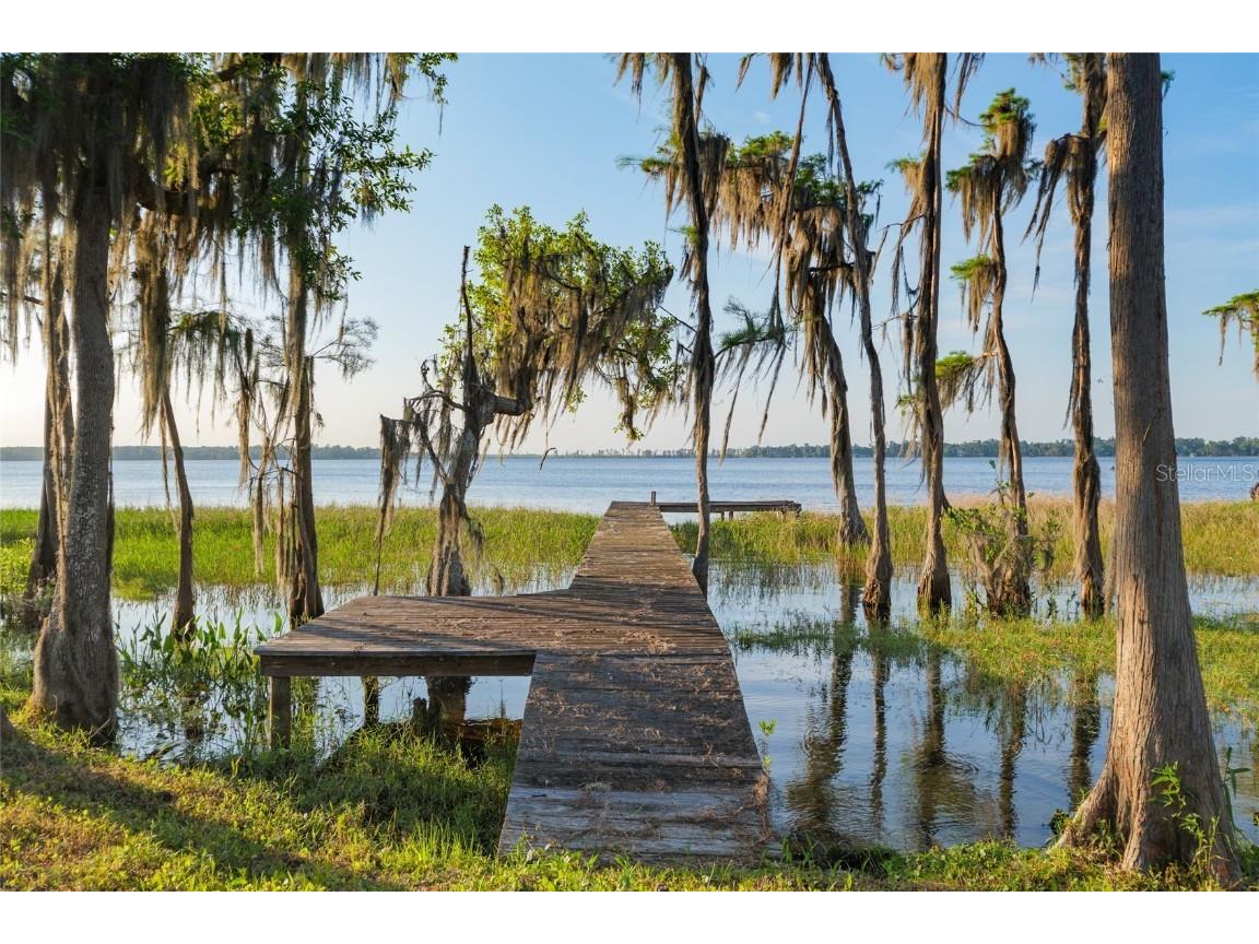 2499 SE 30th Street Melrose FL 32666 - LAKE SANTA FE NS1084698 image63