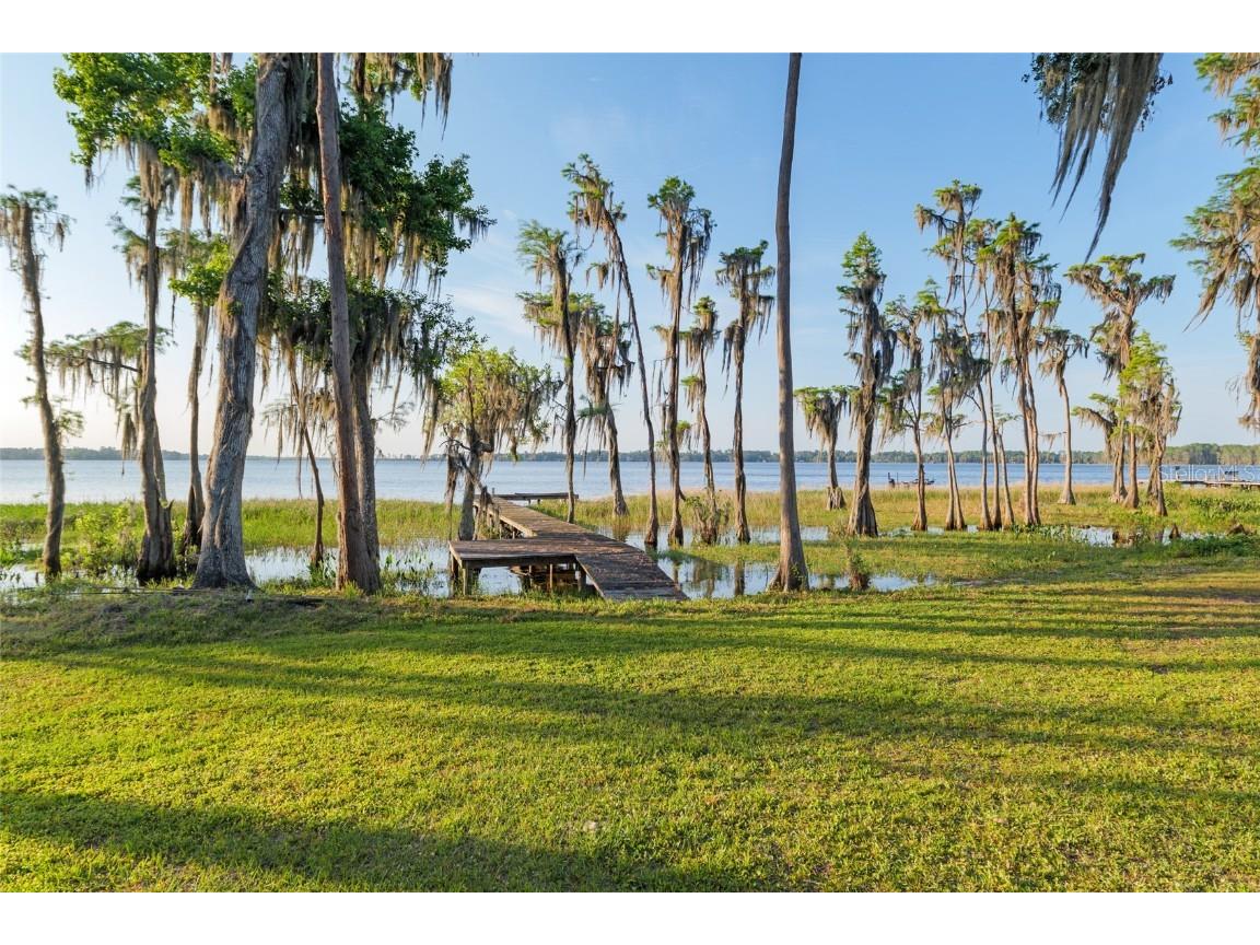 2499 SE 30th Street Melrose FL 32666 - LAKE SANTA FE NS1084698 image64