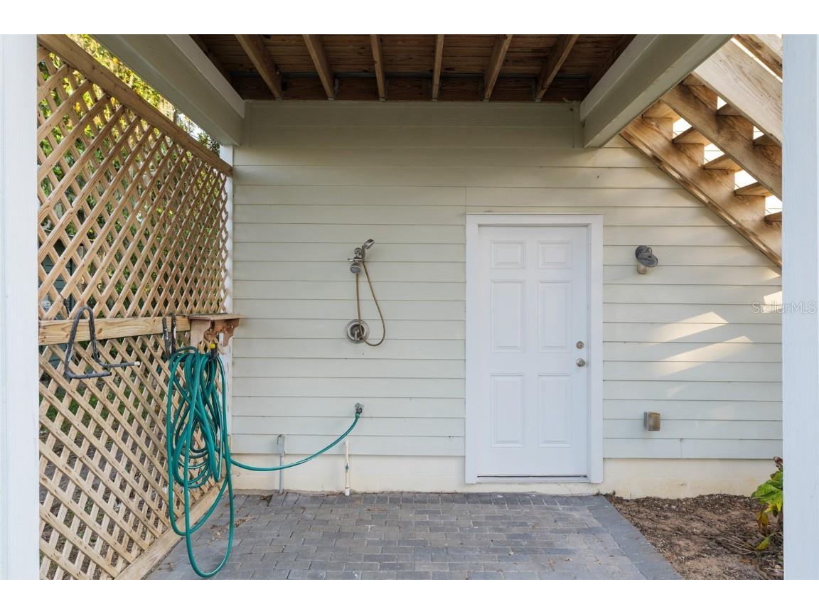 2499 SE 30th Street Melrose FL 32666 - LAKE SANTA FE NS1084698 image66