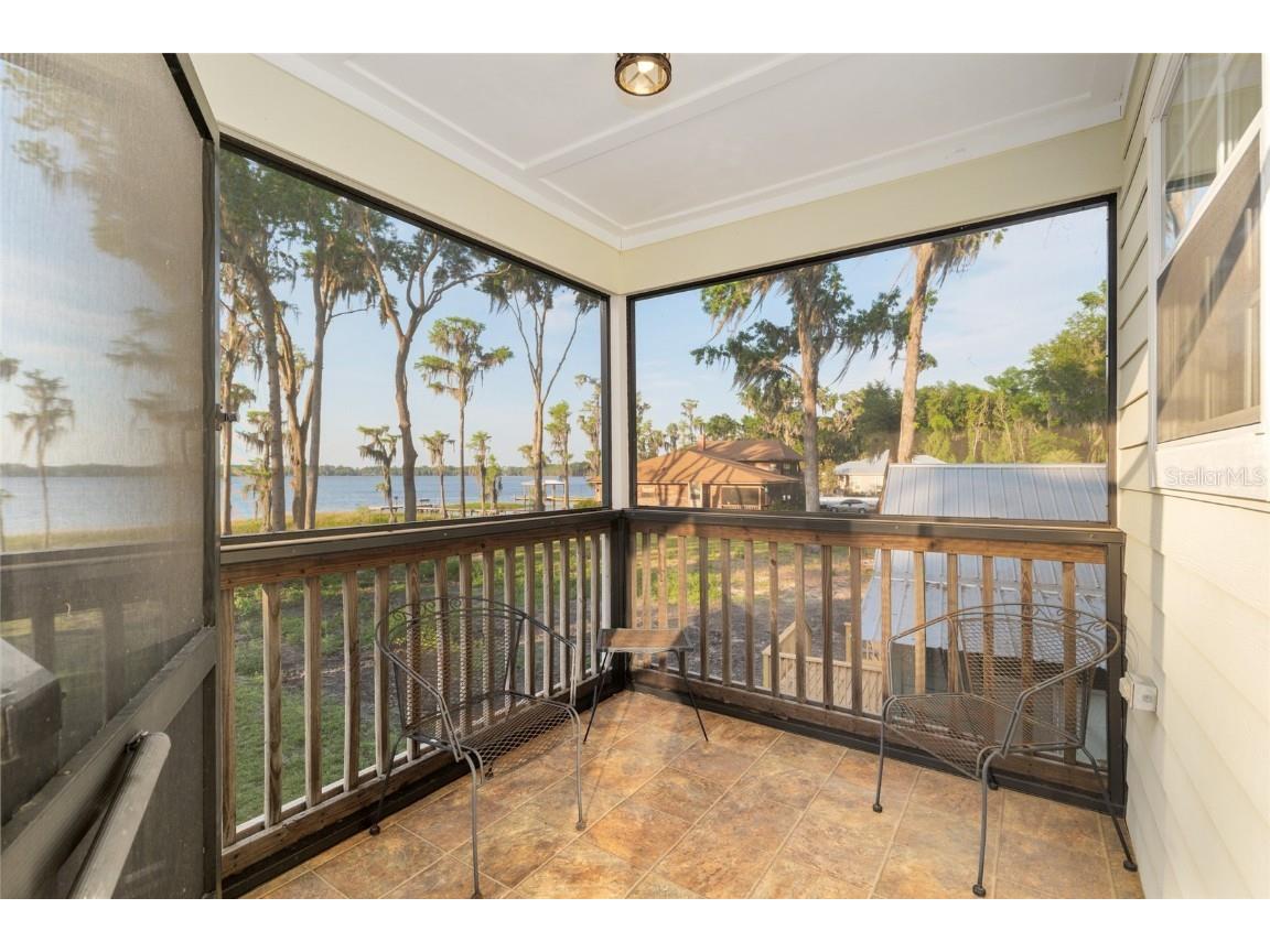 2499 SE 30th Street Melrose FL 32666 - LAKE SANTA FE NS1084698 image67