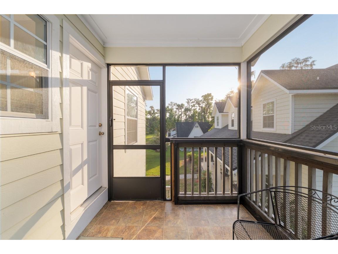 2499 SE 30th Street Melrose FL 32666 - LAKE SANTA FE NS1084698 image68