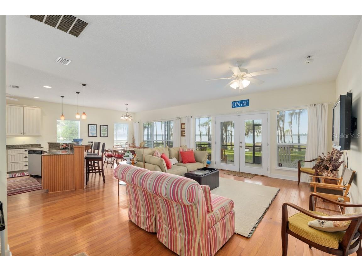 2499 SE 30th Street Melrose FL 32666 - LAKE SANTA FE NS1084698 image7