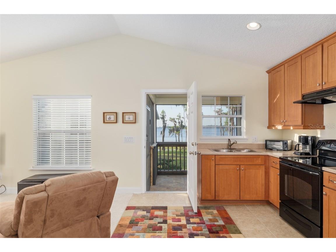 2499 SE 30th Street Melrose FL 32666 - LAKE SANTA FE NS1084698 image70