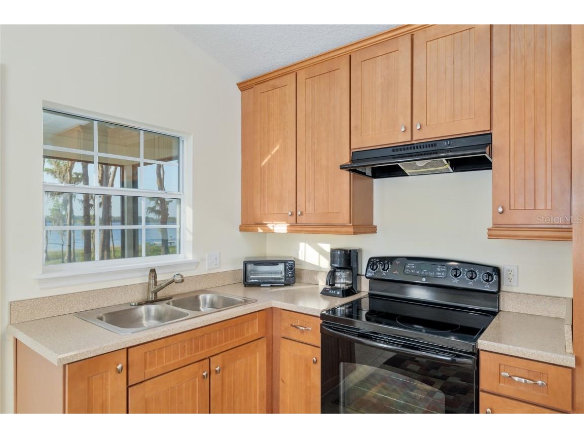 2499 SE 30th Street Melrose FL 32666 - LAKE SANTA FE NS1084698 image72