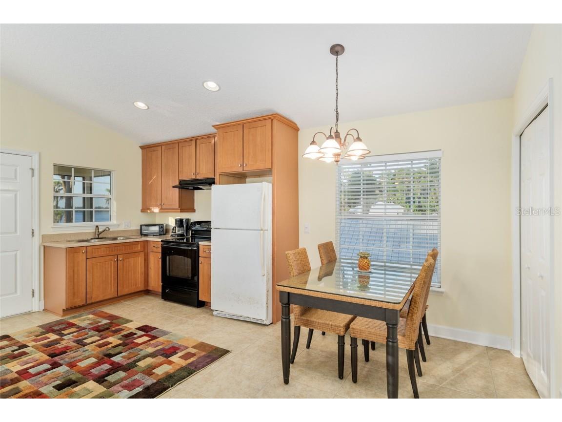 2499 SE 30th Street Melrose FL 32666 - LAKE SANTA FE NS1084698 image75