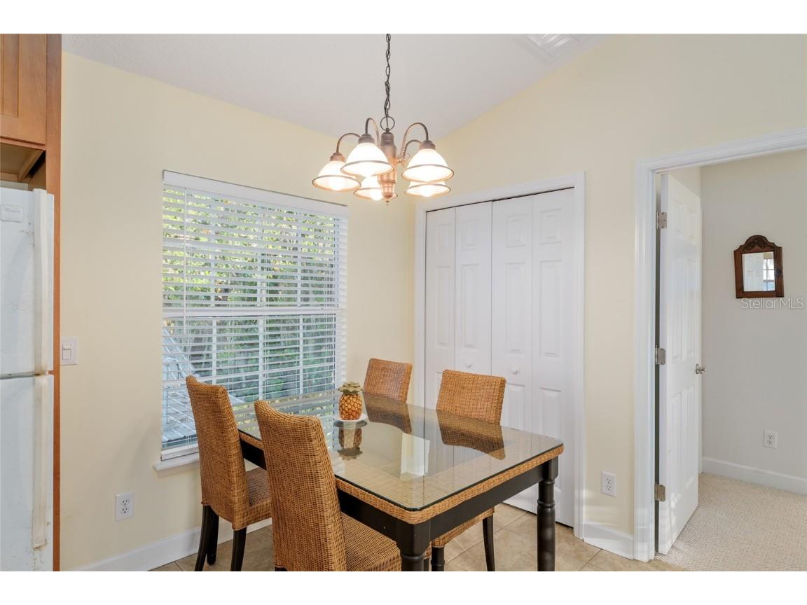 2499 SE 30th Street Melrose FL 32666 - LAKE SANTA FE NS1084698 image76