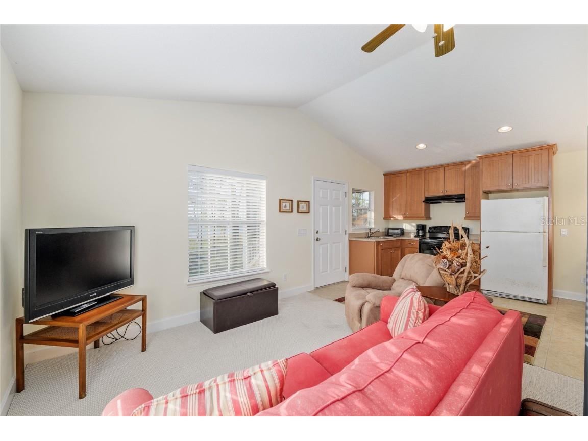 2499 SE 30th Street Melrose FL 32666 - LAKE SANTA FE NS1084698 image79