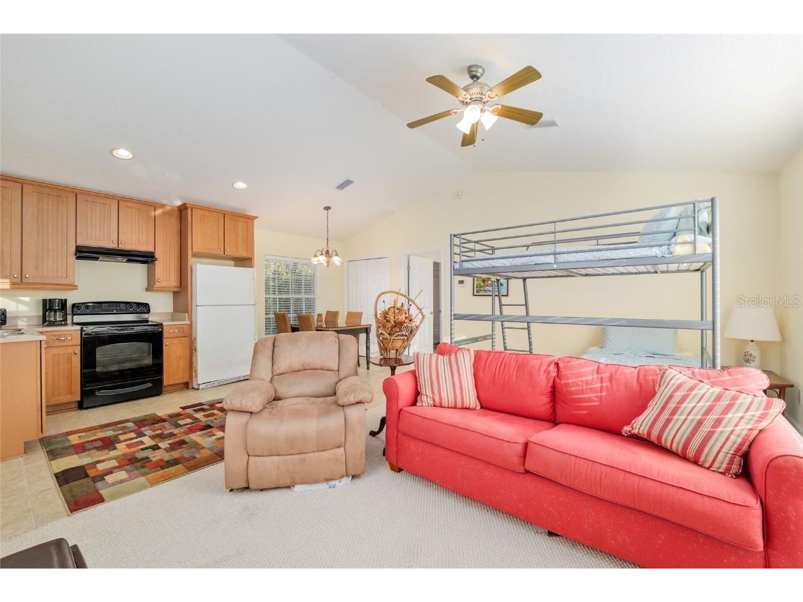 2499 SE 30th Street Melrose FL 32666 - LAKE SANTA FE NS1084698 image80