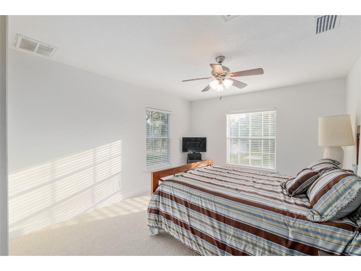 2499 SE 30th Street Melrose FL 32666 - LAKE SANTA FE NS1084698 image81