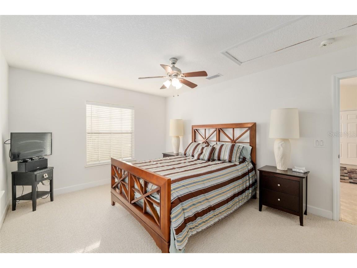 2499 SE 30th Street Melrose FL 32666 - LAKE SANTA FE NS1084698 image82