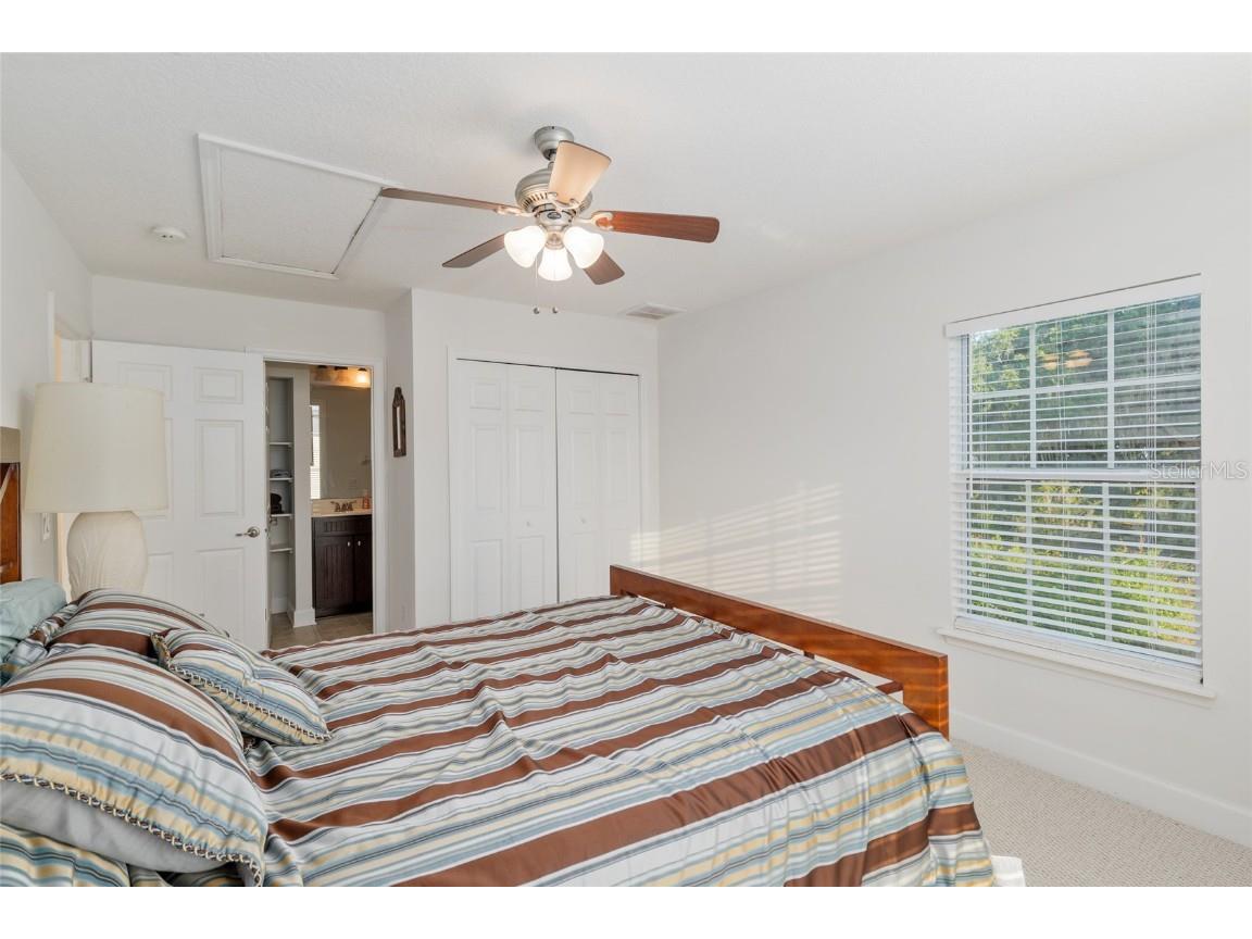 2499 SE 30th Street Melrose FL 32666 - LAKE SANTA FE NS1084698 image83