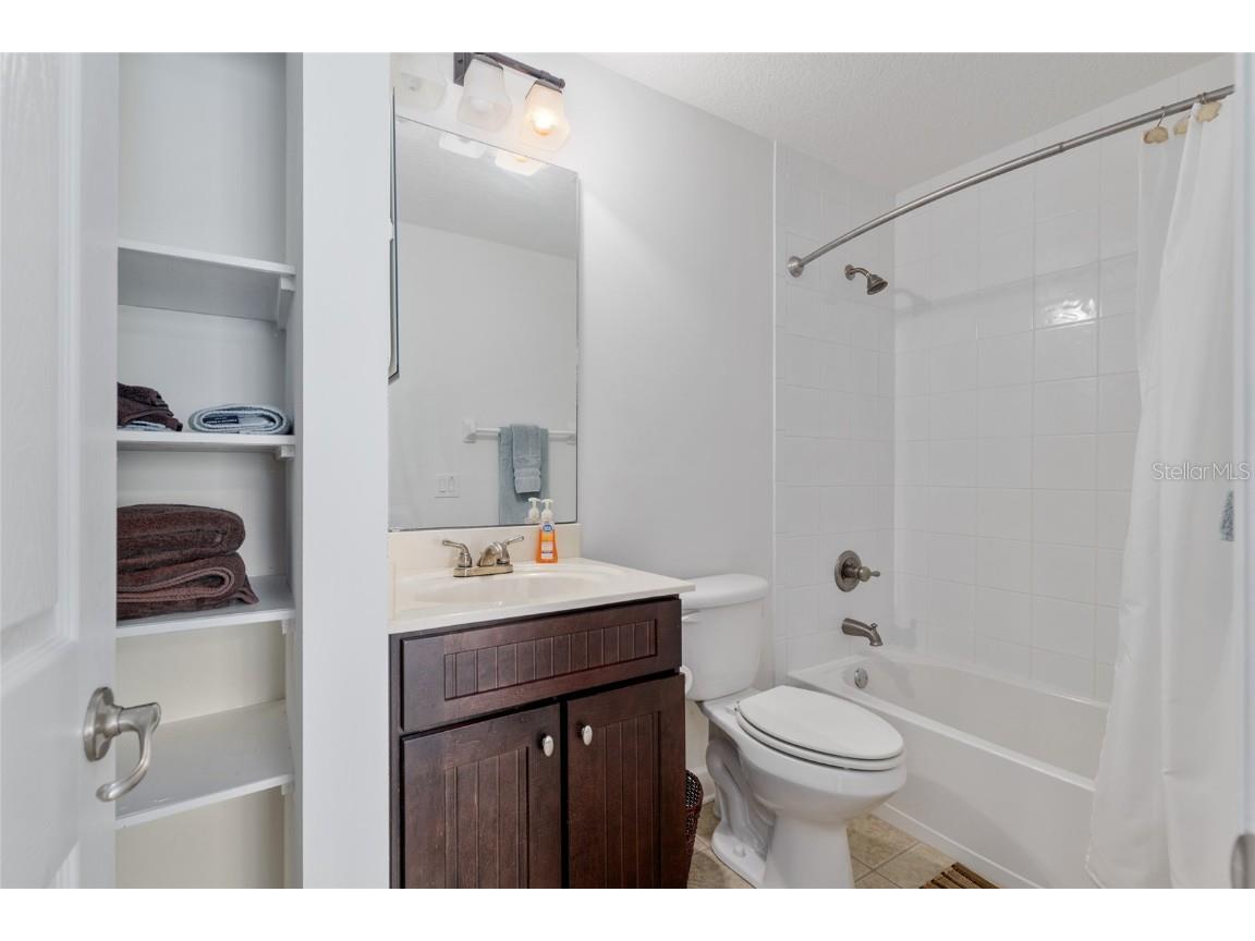 2499 SE 30th Street Melrose FL 32666 - LAKE SANTA FE NS1084698 image84