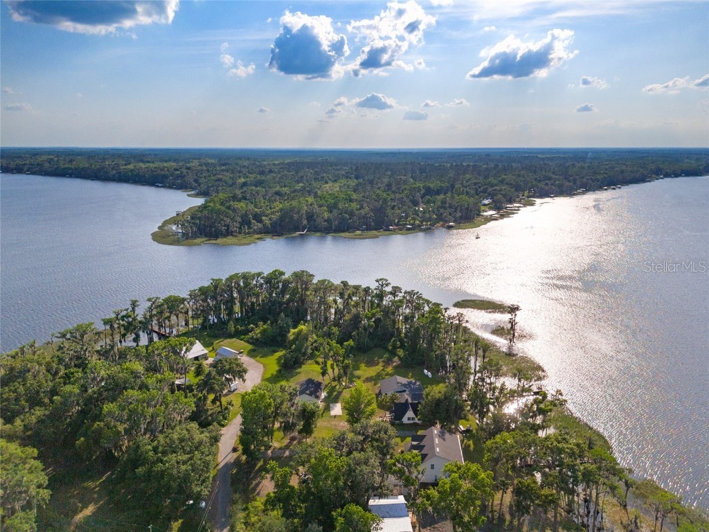 2499 SE 30th Street Melrose FL 32666 - LAKE SANTA FE NS1084698 image85