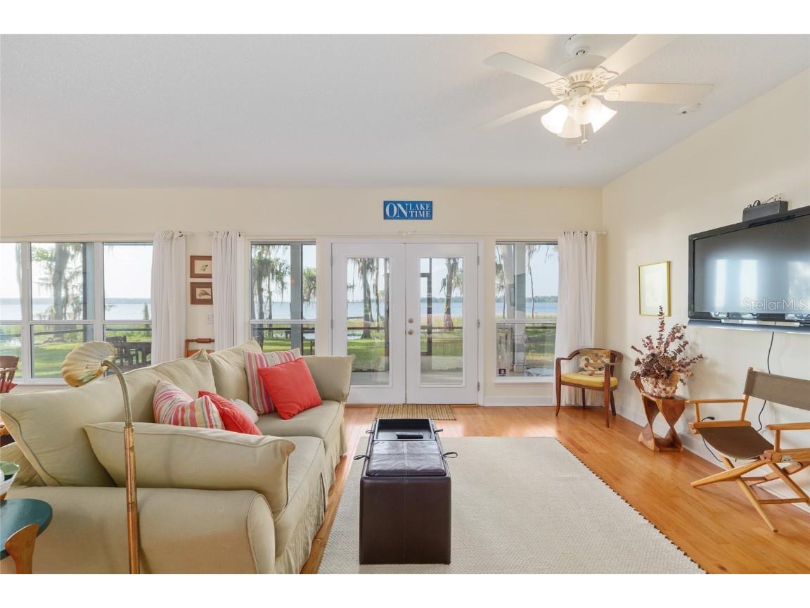 2499 SE 30th Street Melrose FL 32666 - LAKE SANTA FE NS1084698 image9