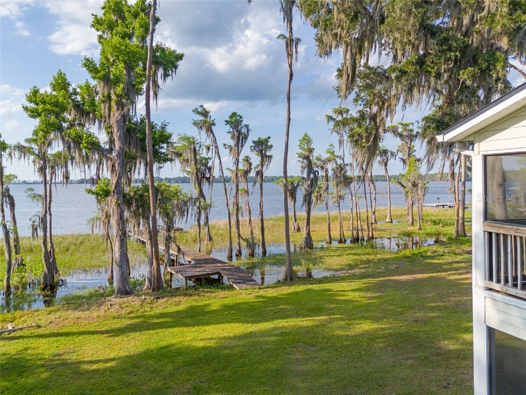 2499 SE 30th Street Melrose FL 32666 - LAKE SANTA FE NS1084698 image90