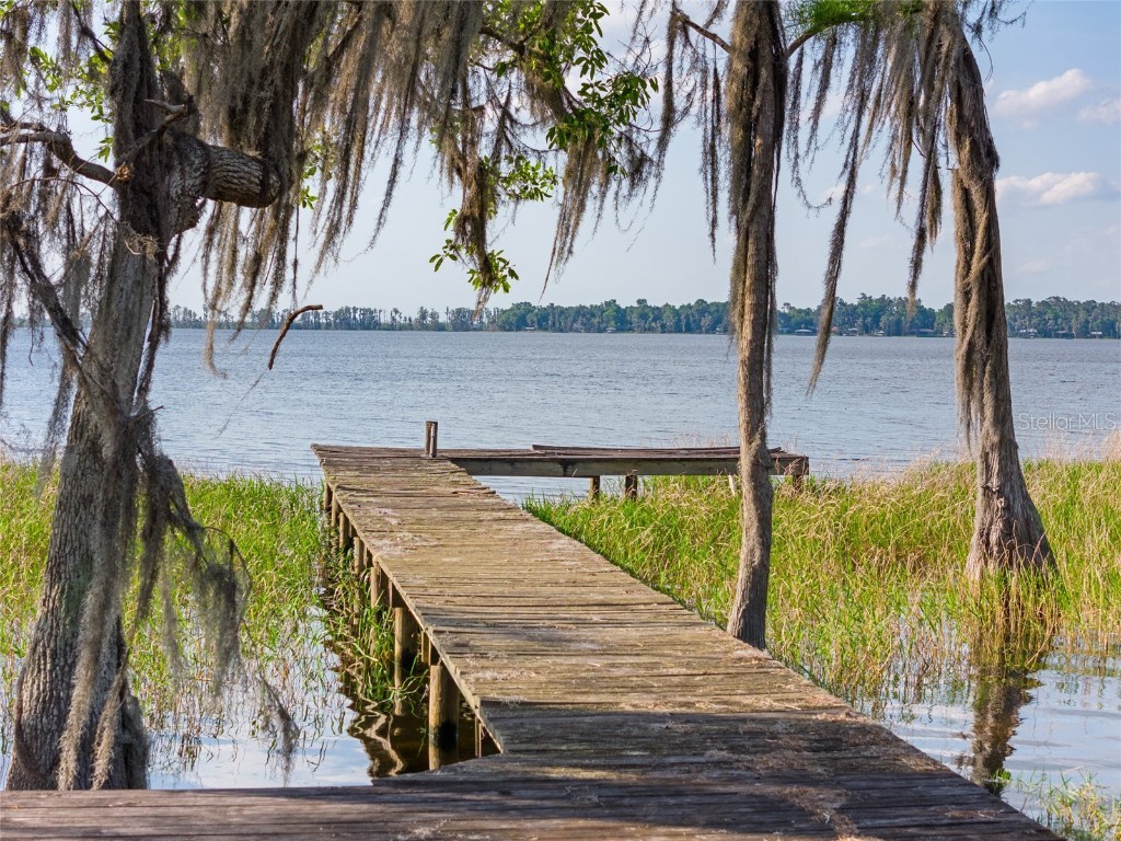 2499 SE 30th Street Melrose FL 32666 - LAKE SANTA FE NS1084698 image91