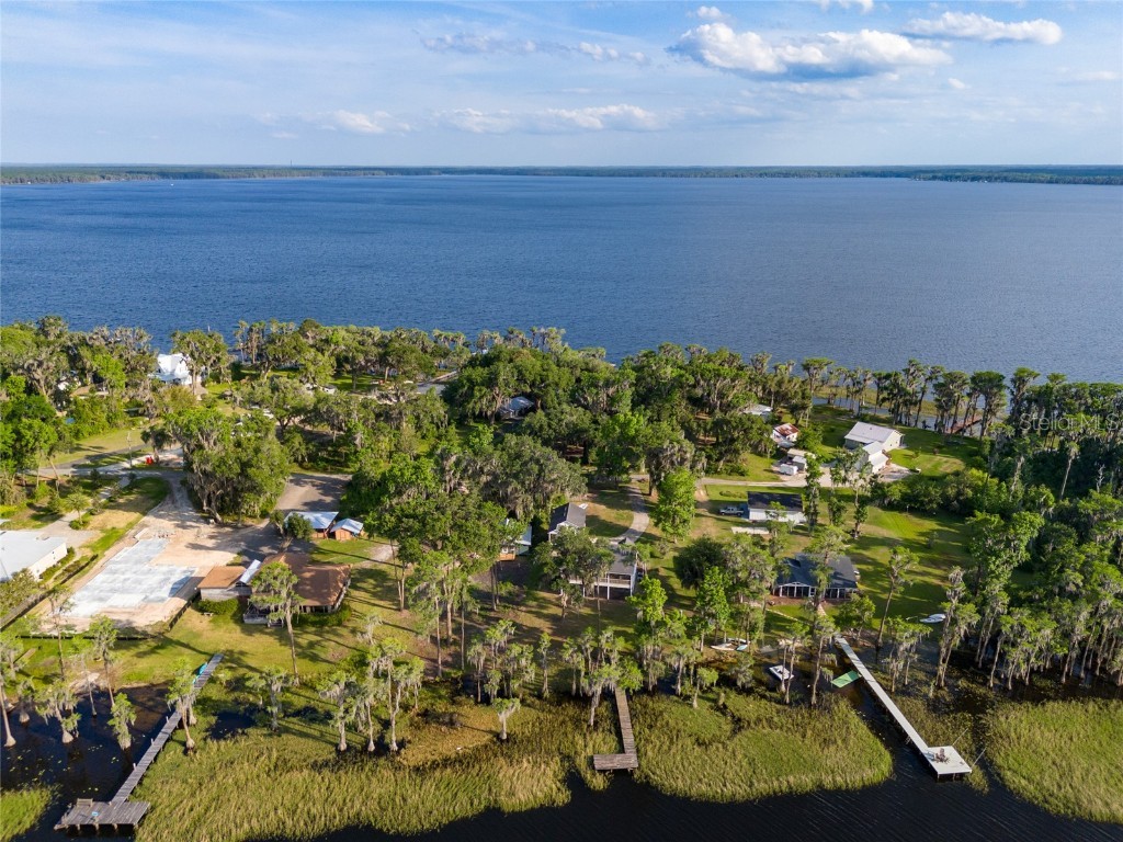 2499 SE 30th Street Melrose FL 32666 - LAKE SANTA FE NS1084698 image92