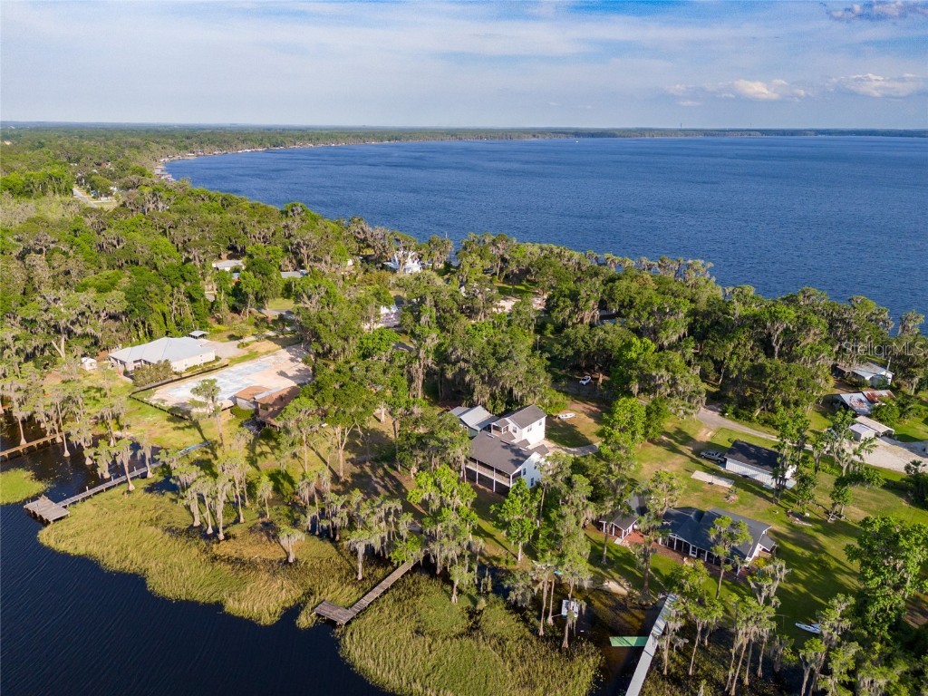 2499 SE 30th Street Melrose FL 32666 - LAKE SANTA FE NS1084698 image93