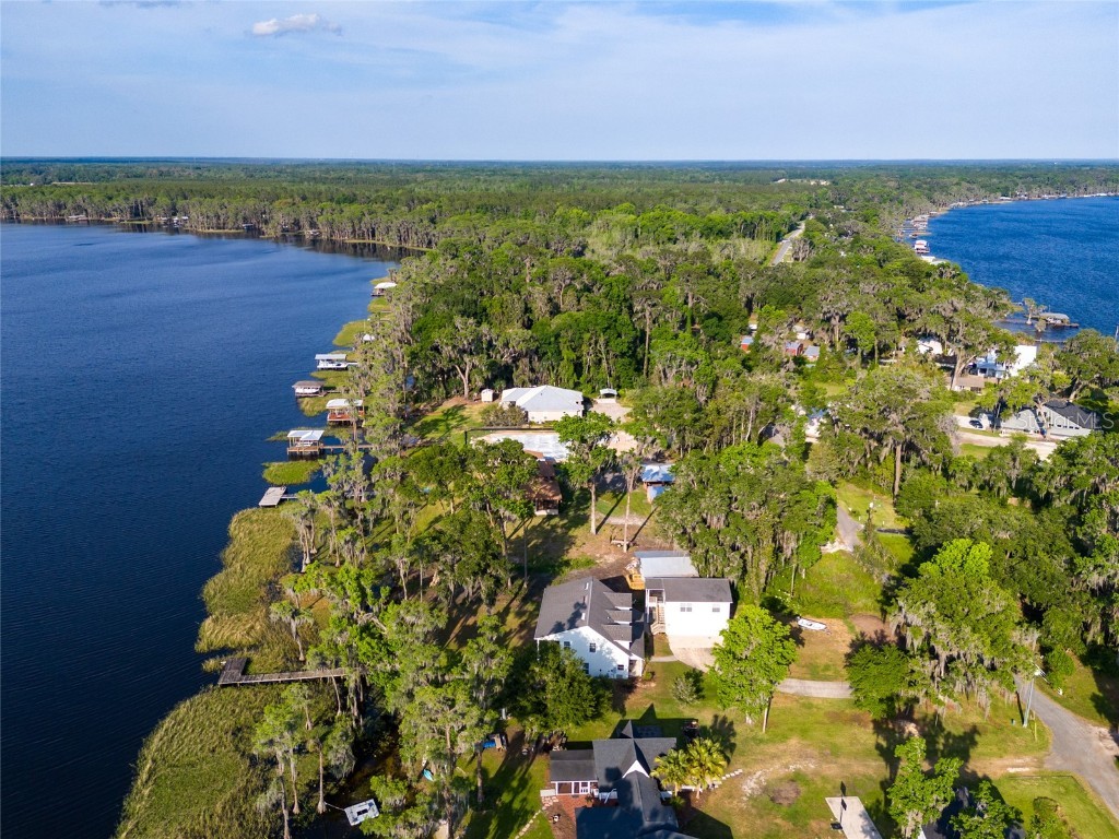 2499 SE 30th Street Melrose FL 32666 - LAKE SANTA FE NS1084698 image94