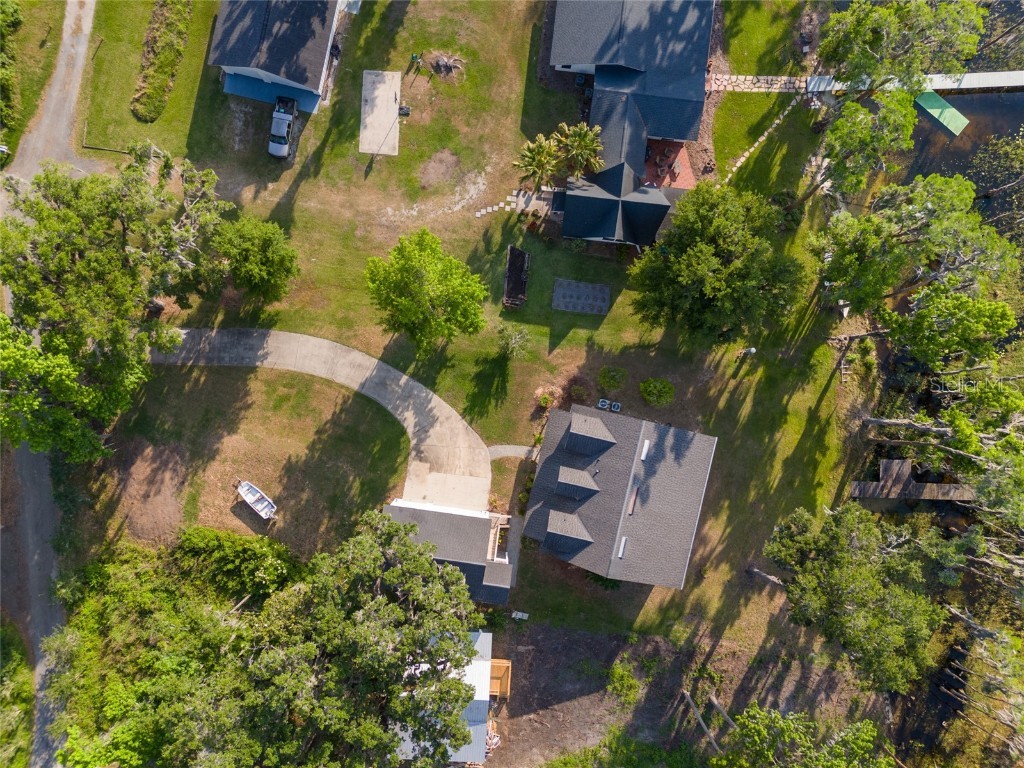 2499 SE 30th Street Melrose FL 32666 - LAKE SANTA FE NS1084698 image96