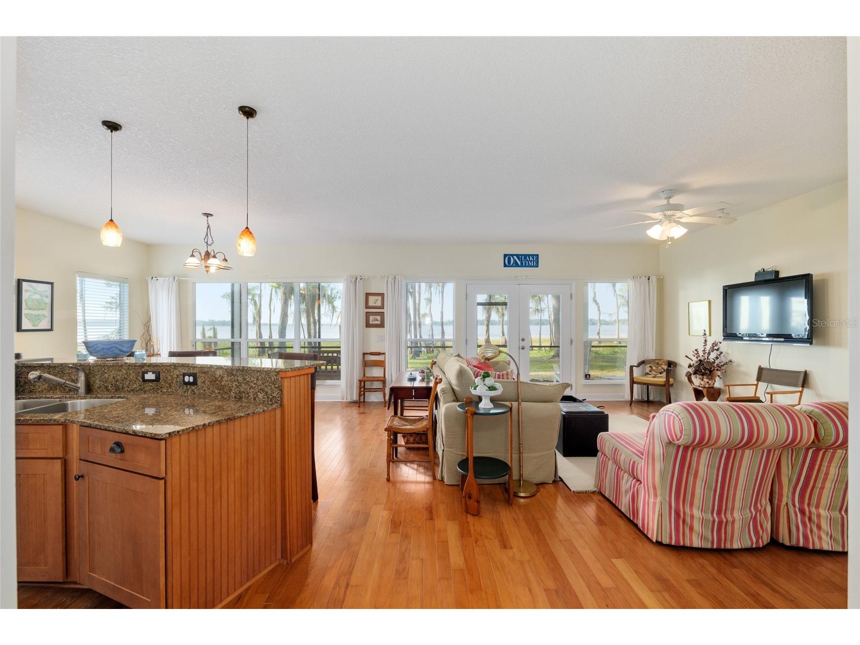 2499 SE 30th Street Melrose FL 32666 - LAKE SANTA FE NS1087706 image10