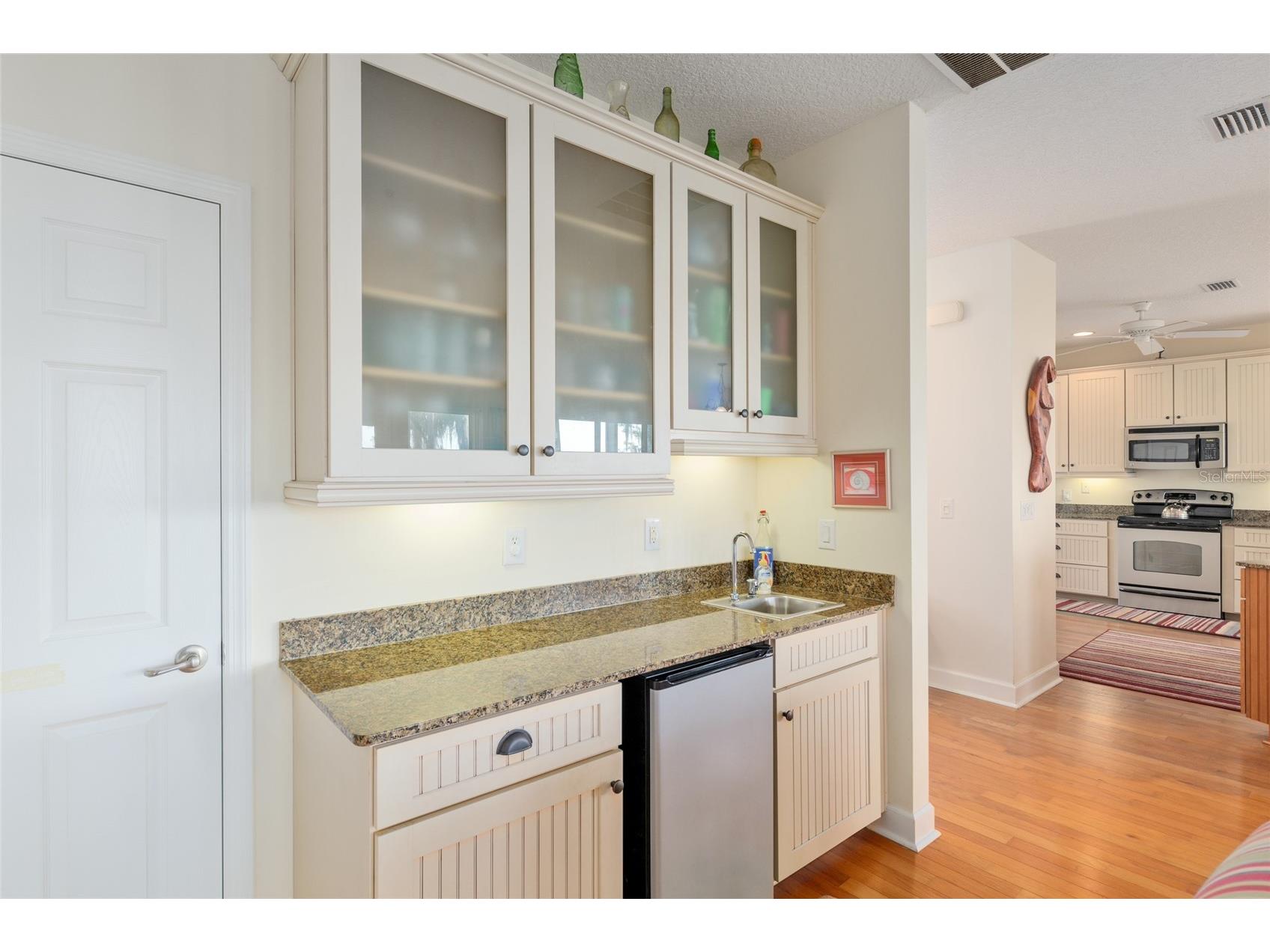 2499 SE 30th Street Melrose FL 32666 - LAKE SANTA FE NS1087706 image12