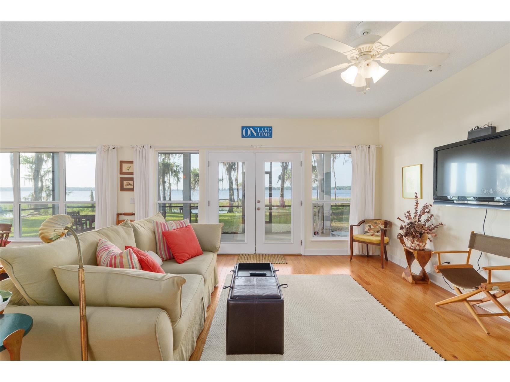 2499 SE 30th Street Melrose FL 32666 - LAKE SANTA FE NS1087706 image13
