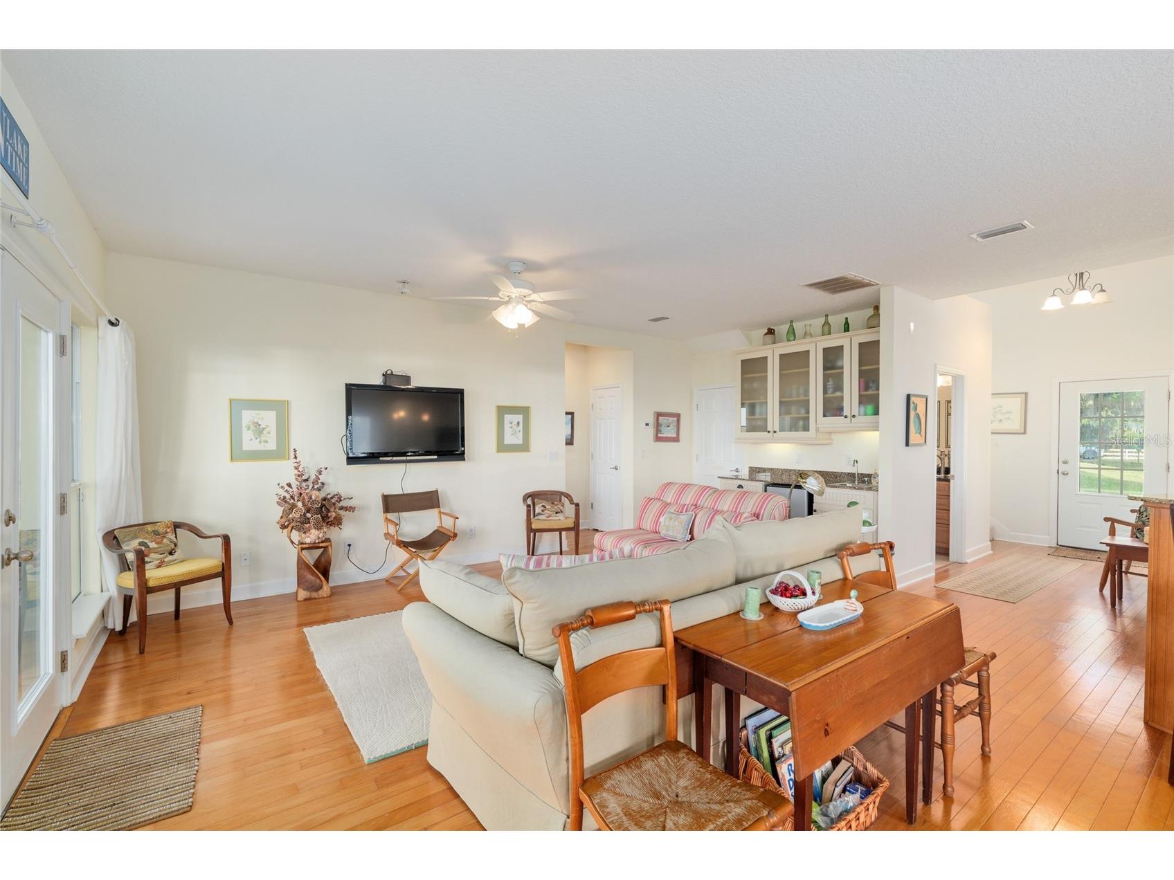 2499 SE 30th Street Melrose FL 32666 - LAKE SANTA FE NS1087706 image16