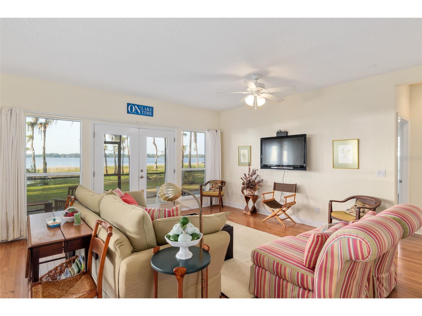 2499 SE 30th Street Melrose FL 32666 - LAKE SANTA FE NS1087706 image17