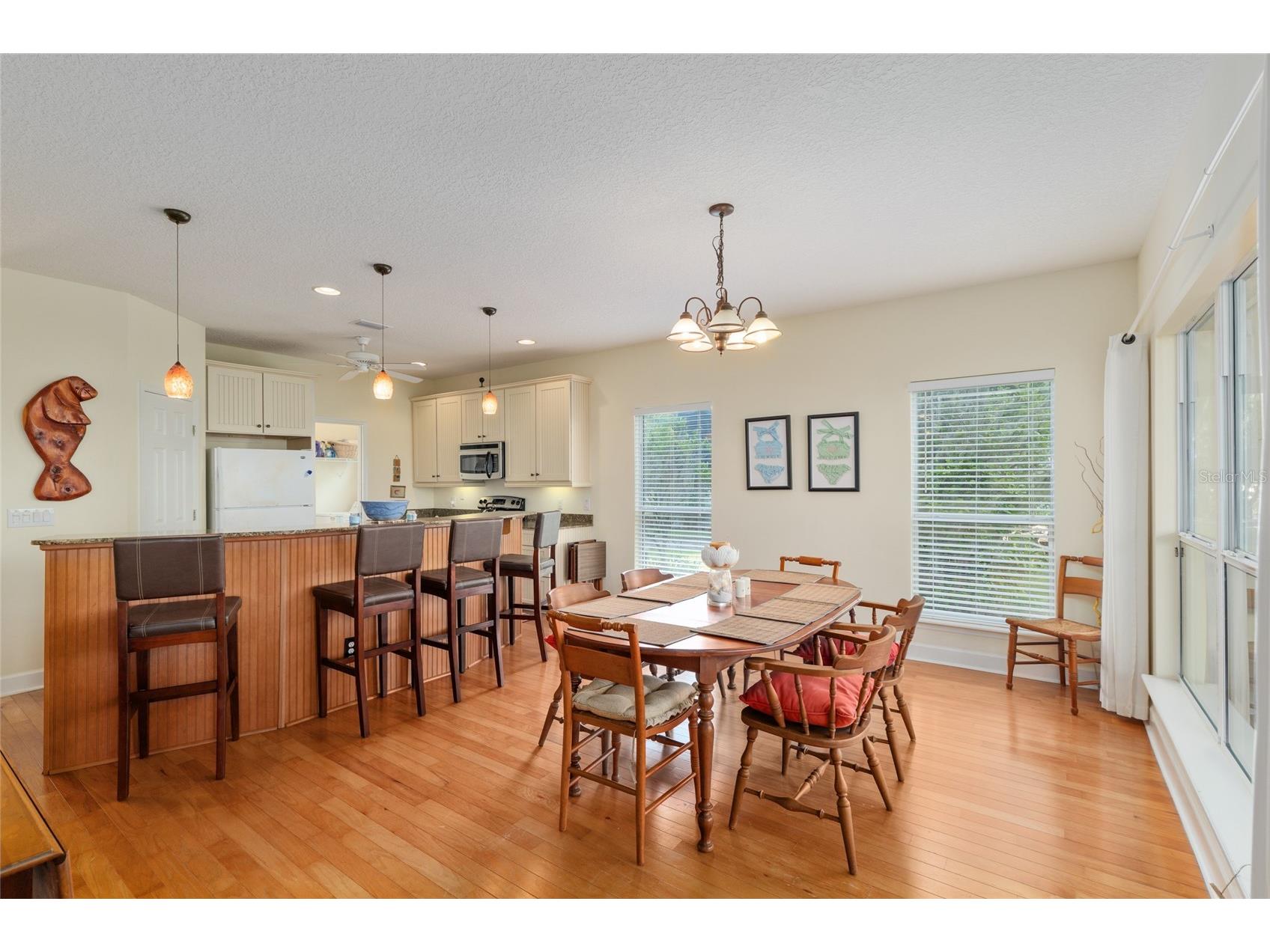 2499 SE 30th Street Melrose FL 32666 - LAKE SANTA FE NS1087706 image18