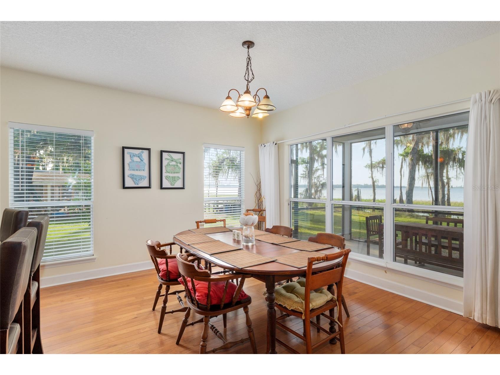 2499 SE 30th Street Melrose FL 32666 - LAKE SANTA FE NS1087706 image19