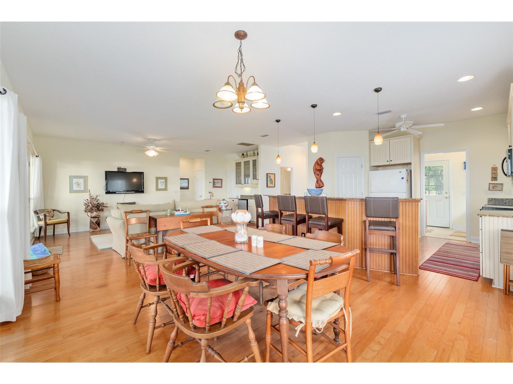 2499 SE 30th Street Melrose FL 32666 - LAKE SANTA FE NS1087706 image20