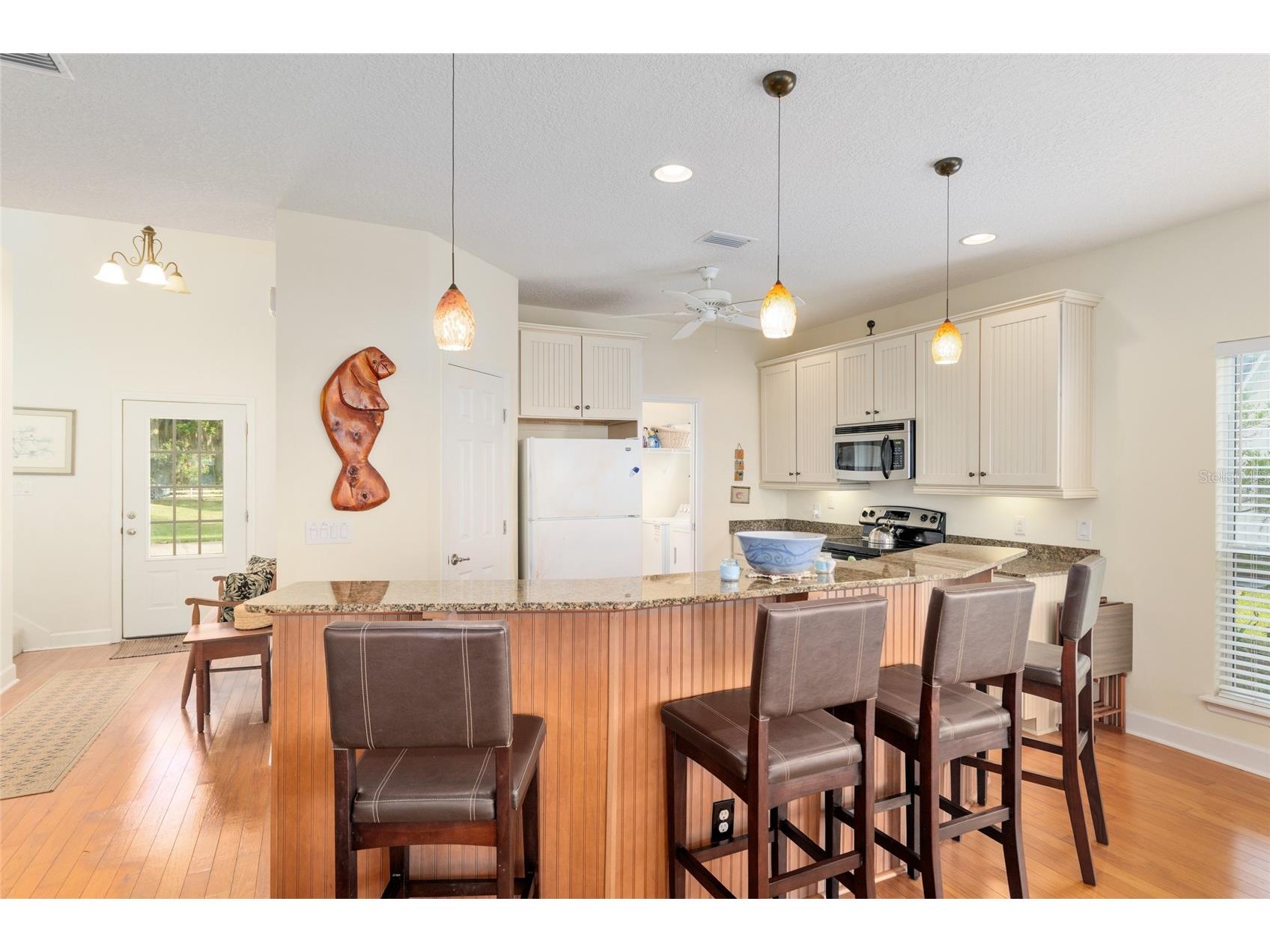 2499 SE 30th Street Melrose FL 32666 - LAKE SANTA FE NS1087706 image21