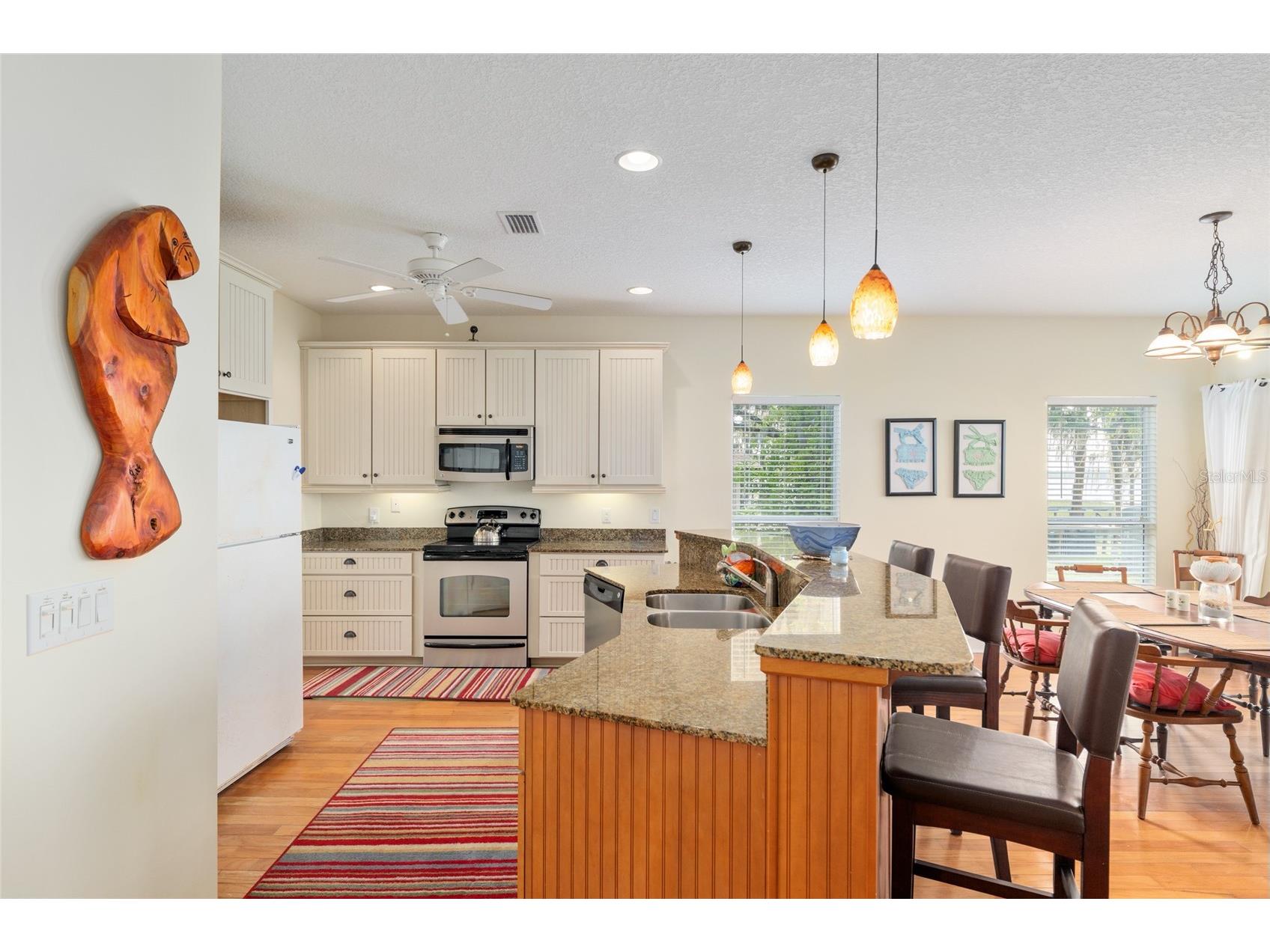 2499 SE 30th Street Melrose FL 32666 - LAKE SANTA FE NS1087706 image22