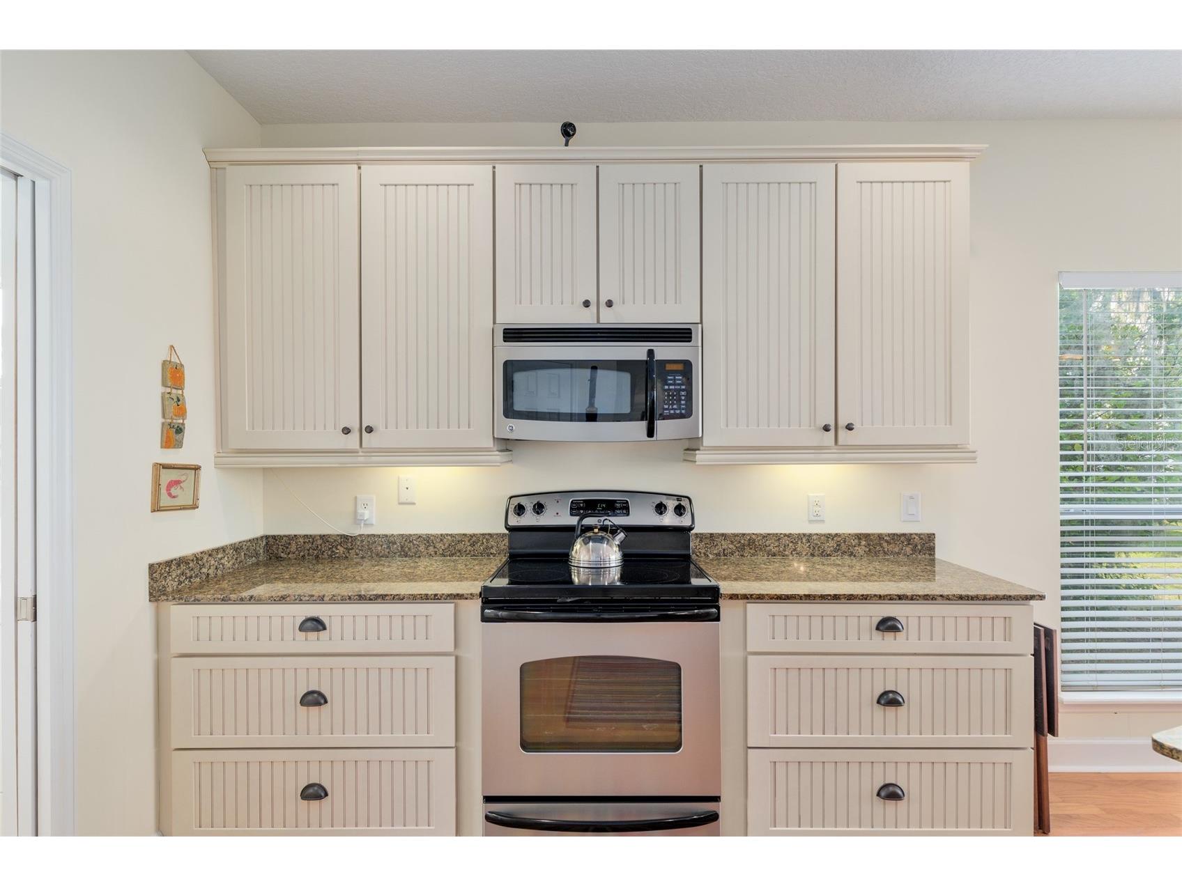 2499 SE 30th Street Melrose FL 32666 - LAKE SANTA FE NS1087706 image24