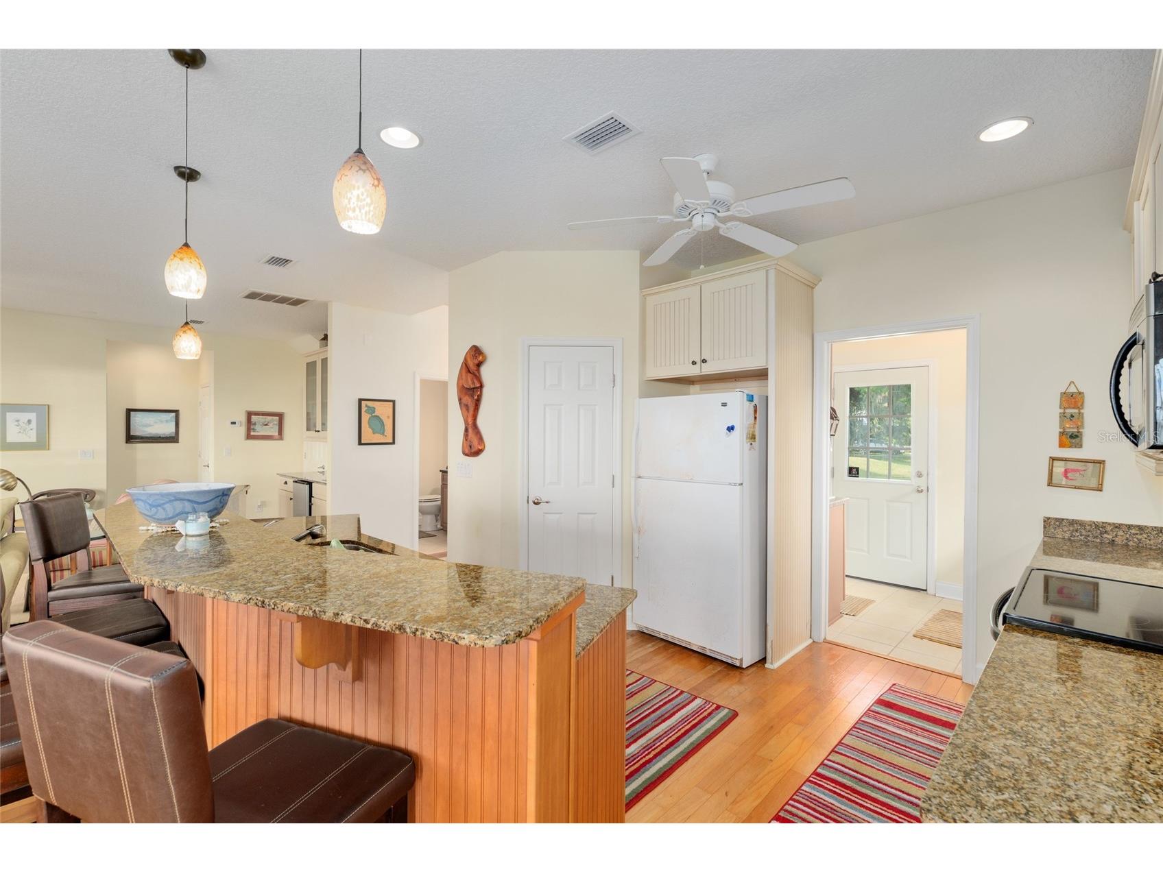 2499 SE 30th Street Melrose FL 32666 - LAKE SANTA FE NS1087706 image25